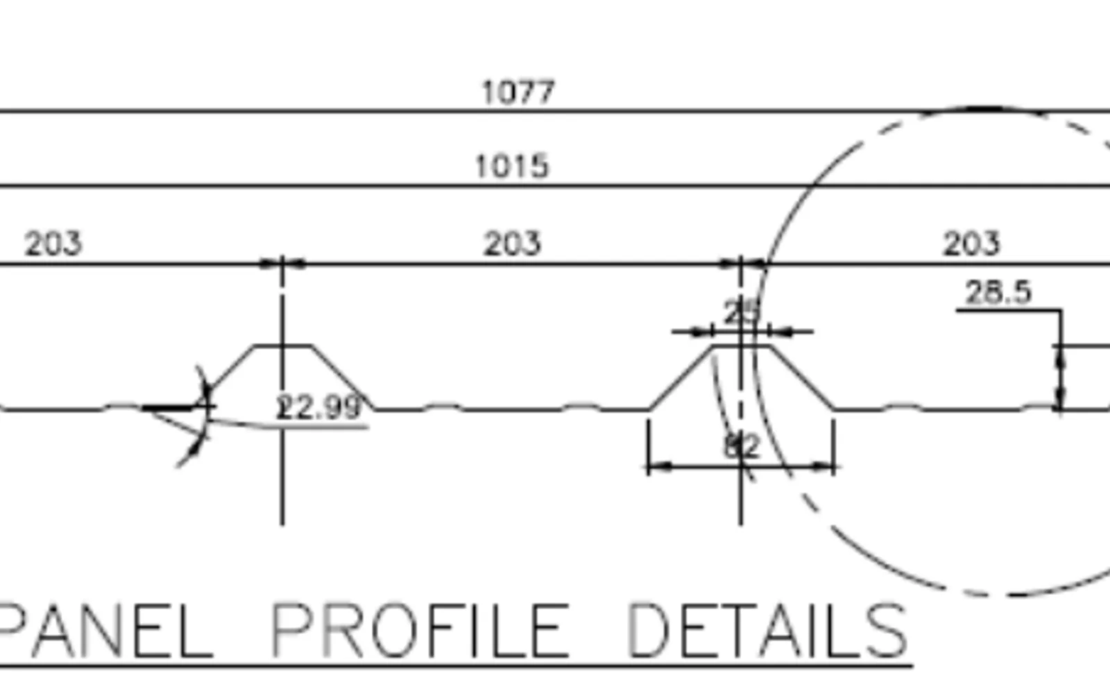 How to Measure a Metal Roof for Installation: Step-by-Step Guide